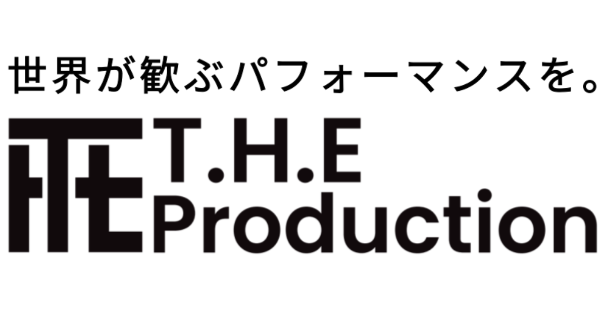 web制作